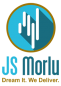 JS Morlu & Company Certified Public Accountants logo